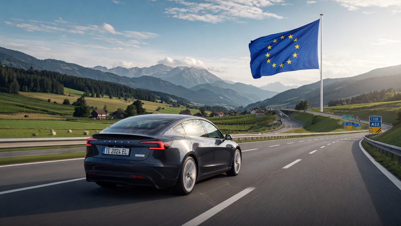 Tesla FSD Safety Data Controversy: Why Critics Call the Reuters Article Misleading